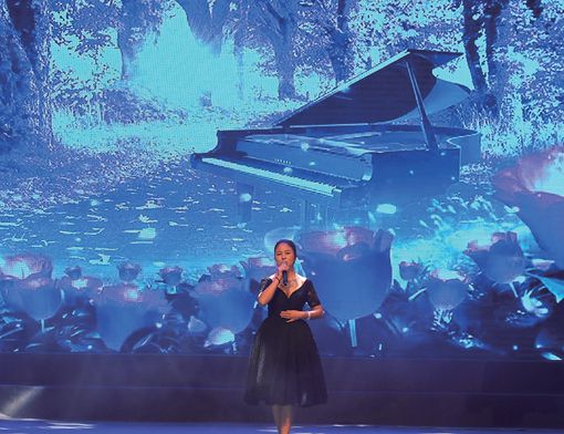 元旦晚會3.jpg 元旦晚會3.jpg