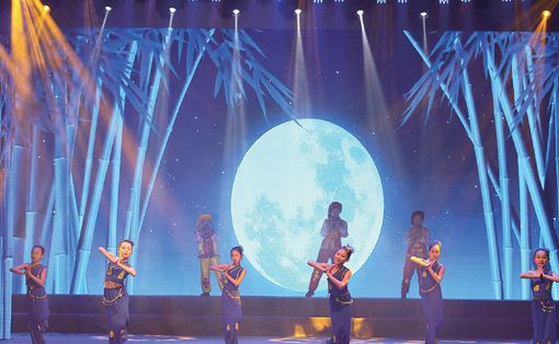 元旦晚會4.jpg 元旦晚會4.jpg