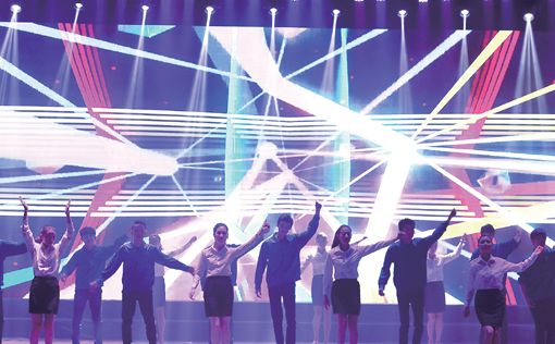 元旦晚會5.jpg 元旦晚會5.jpg