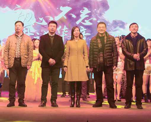 元旦晚會11.jpg 元旦晚會11.jpg