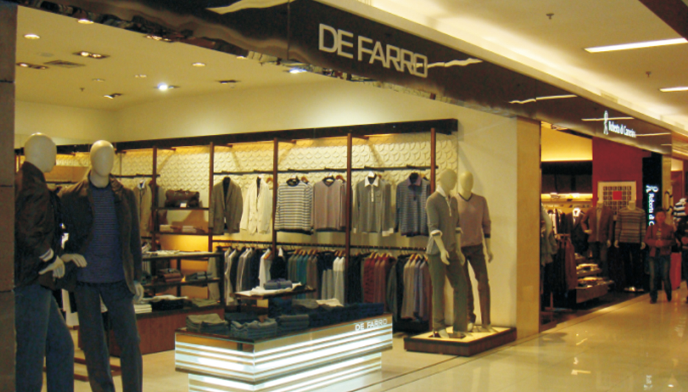 產業板塊內頁圖片(服裝).jpg 產業板塊內頁圖片(服裝).jpg